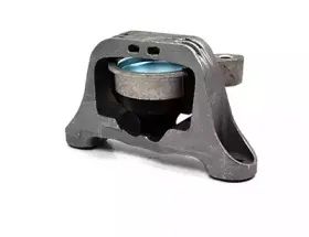 BSG 30-700-106 BSG Подвеска, двигатель